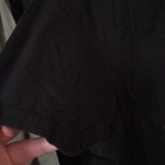 Talladega Nights: The Ballad of Ricky Bobby T-shirt - Picture 3 of 5